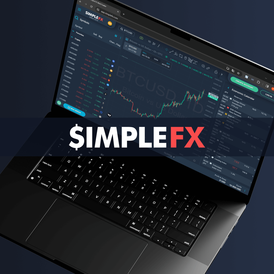 app.simplefx.com