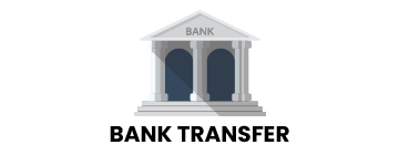 Bank Transfer