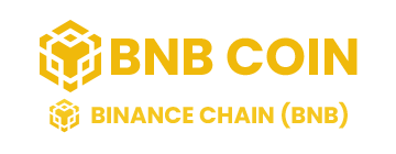 Binance Coin (BNB)