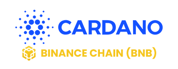 Cardano (ADA)