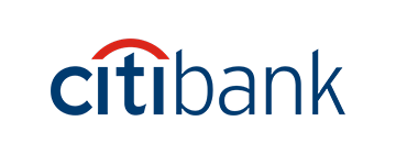 Citibank