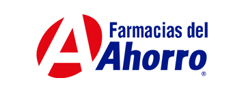 Farmacias del Ahorro