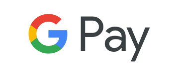 Google Pay