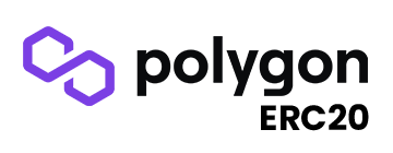 Polygon (MATIC)