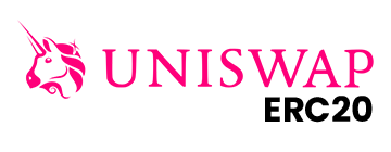 Uniswap (UNI)