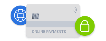 Payments operators