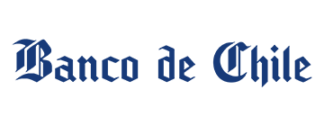 Banco de Chile