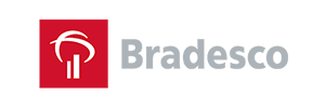 Banco Bradesco