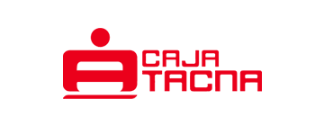 Caja Tacna