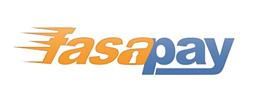 Fasapay