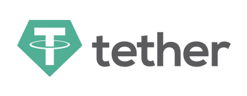 Tether (USDT)