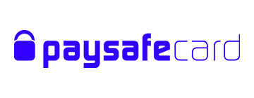 Paysafecard