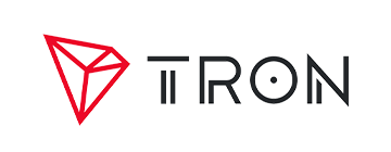 TRON (TRX)